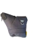 MORRAL TRAVEL SLING JONES CAT (166-095)