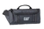 RIÑONERA REDWOOD 2LTS CAT (166-096) - comprar online