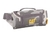 RIÑONERA REDWOOD 2LTS CAT (166-096)