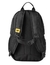 MOCHILA KIDS CAT (166-100) - comprar online