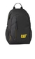 MOCHILA KIDS CAT (166-100)