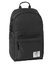 MOCHILA PLOWING CAT (166-101)