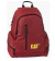 MOCHILA THE PROJECT CAT (166-102) - comprar online