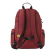 MOCHILA THE PROJECT CAT (166-102) en internet