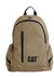 MOCHILA THE PROJECT CAT (166-102)