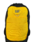 MOCHILA BENJI CAT (166-105)