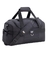 BOLSO MILLENIAL CARGO S CAT (166-106)