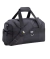 BOLSO MILLENIAL CARGO S CAT (166-106)
