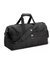 BOLSO MILLENIAL CARGO M CAT (166-107)