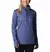 BUZO PARK VIEW GRIDFLEECE COLUMBIA DAMA (21-463) en internet
