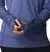 BUZO PARK VIEW GRIDFLEECE COLUMBIA DAMA (21-463) - comprar online