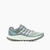 ZAPATILLA ANTORA 3 MERRELL DAMA (175-010)