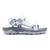 SANDALIA HUSH PUPPIES NORA DAMA (175-039)