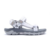 SANDALIA HUSH PUPPIES NORA DAMA (175-039) en internet