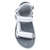 SANDALIA HUSH PUPPIES NORA DAMA (175-039) - comprar online