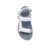 SANDALIA HUSH PUPPIES NORA DAMA (175-039) - Tiempo De Aventura Outdoor
