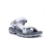 SANDALIA HUSH PUPPIES NORA DAMA (175-039) - tienda online