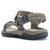 SANDALIA HUSH PUPPIES NORMAN HOMBRE (175-044) - Tiempo De Aventura Outdoor
