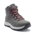 BORCEGO MERREL CHALTEN MUJER (175-052) - comprar online