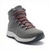 BORCEGO MERREL CHALTEN MUJER (175-052) - Tiempo De Aventura Outdoor