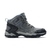 ZAPATILLA HUSH PUPPIES ORION TREKKING HOMBRE (175-055) - comprar online