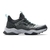 ZAPATILLA HUSH PUPPIES ABBYS DAMA (175-057)