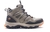 BOTA HUSH PUPPIES KOLLY JUNIOR (175-060)