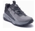 ZAPATILLA MOUARA HUSH PUPPIES HOMBRE (175-068)