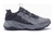 ZAPATILLA MOUARA HUSH PUPPIES HOMBRE (175-068) - comprar online