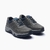 ZAPATILLAS DETOURS LOW CAT HOMBRE (175-069) en internet