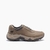 ZAPATILLAS DETOURS LOW CAT HOMBRE (175-069) - comprar online