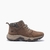 BOTA DETOURS CHUKKA CAT HOMBRE (175-070)