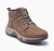 BOTA DETOURS CHUKKA CAT HOMBRE (175-070) - comprar online