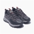 ZAPATILLA SOREN MERRELL DAMA (175-072) - comprar online
