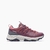 ZAPATILLA SOREN MERRELL DAMA (175-072) - Tiempo De Aventura Outdoor