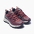ZAPATILLA SOREN MERRELL DAMA (175-072) en internet