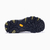 ZAPATILLA MOAB 3 HOMBRE MERRELL (175-075) en internet