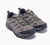 ZAPATILLA MOAB 3 HOMBRE MERRELL (175-075) - comprar online