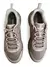 ZAPATILLA SPEED STRIKE 2 DAMA MERRELL (175-076) - comprar online