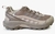 ZAPATILLA SPEED STRIKE 2 DAMA MERRELL (175-076)