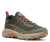 ZAPATILLA SPEED STRIKE 2 HOMBRE MERRELL (175-077) na internet