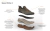 ZAPATILLA SPEED STRIKE 2 HOMBRE MERRELL (175-077) - comprar online