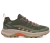 ZAPATILLA SPEED STRIKE 2 HOMBRE MERRELL (175-077)