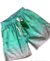 GOOR RIELL SHORT BAÑO HOMBRE GN (178-053)