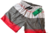 GOOR RIELL SHORT BAÑO HOMBRE GN (178-053) - comprar online