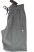 CHUPIN RIELL CLASICO HOMBRE (178-186) - comprar online