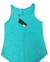 MUSCULOSA VIA VENETO JACQUARD DAMA (178-235) en internet