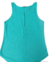 MUSCULOSA VIA VENETO JACQUARD DAMA (178-235) - Tiempo De Aventura Outdoor