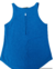 MUSCULOSA VIA VENETO JACQUARD DAMA (178-235) - comprar online