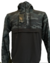 ANORAK RIELL COMBINADO C/SUB HOMBRE (178-237)
